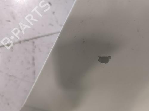 Right front door VW GOLF VI (5K1) 1.6 TDI | BP28134484C3 