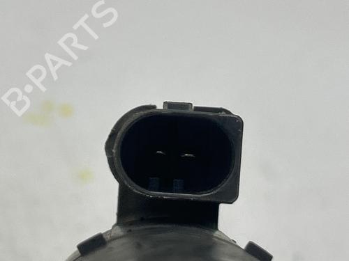 electric-handbrake-citroen-c5-aircross-a_-2018-38562585 main image