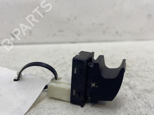 Right front window switch SKODA ROOMSTER (5J7) 1.6 TDI | BP29894318I26 