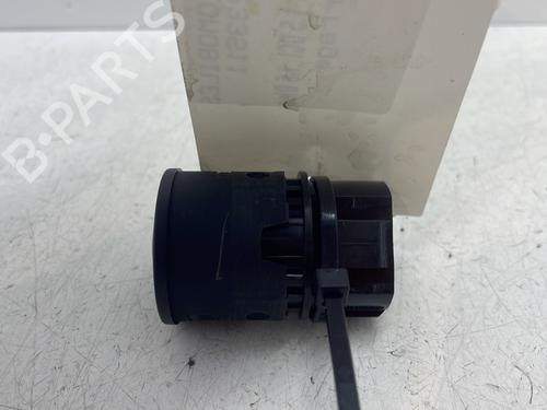 Switch RENAULT MEGANE IV Hatchback (B9A/M/N_) | BP36148123I30 - Image 3