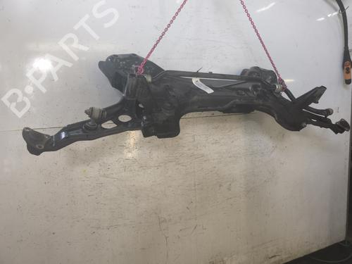 Subframe FIAT DUCATO Van (250_) 130 Multijet 2,3 D | BP33561419M9 - Image 3