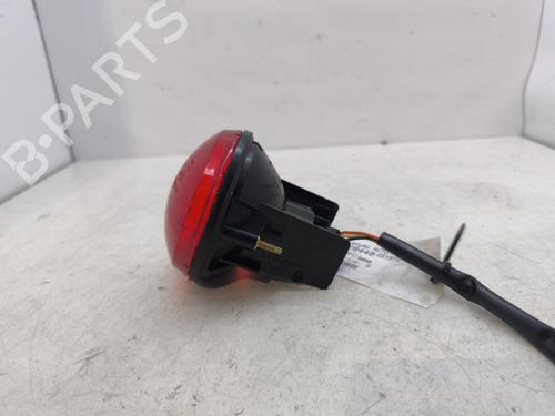 Left taillight FIAT COUPE (175_) 1.8 16V | BP29044292C34 