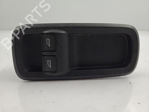 Used Switch FORD FIESTA VI (CB1, CCN) 1.4 TDCi (68 hp) 22819931