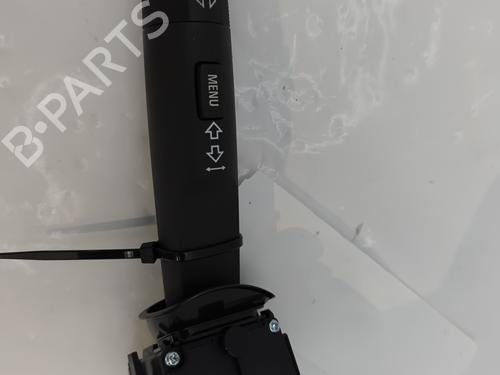 Switch OPEL MERIVA B MPV (S10) 1.4 (75) | BP33232349I30 - Image 3