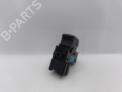 Right front window switch NISSAN NOTE (E11, NE11) 1.5 dCi | BP30744938I26 