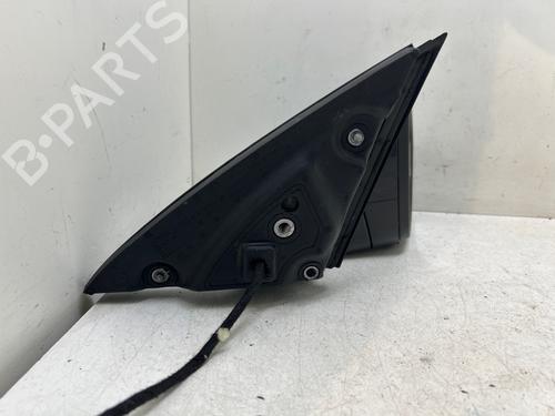 Retrovisor direito Retrovisor direito 37416155 37416155