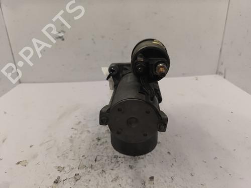 Starter FIAT GRANDE PUNTO (199_) 1.3 D Multijet (199.AXD11, 199.AXD1A, 199.AXD1B,... | BP25287498M8 
