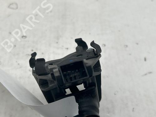 Used Rear mirror Rear mirror 38030012 38030012