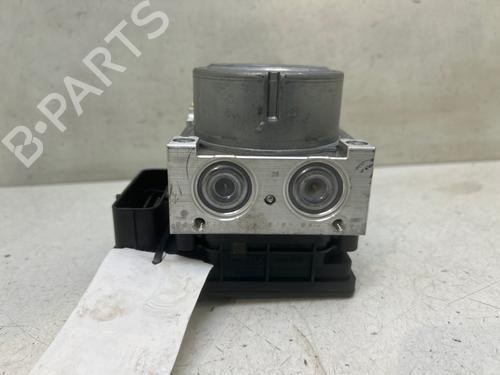 ABS pump MINI MINI (F56) Cooper D | BP40533009M43 - Image 2