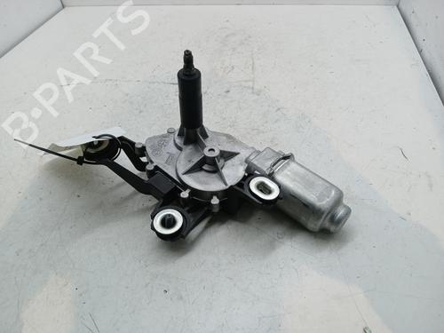 rear-wiper-motor-skoda-roomster-5j7-2006-2007-2008-2009-2010-2011-2012-2013-2014-2015-29894324 main image