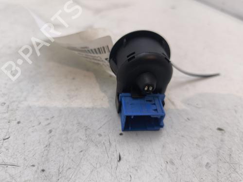 Mirror switch CITROËN XSARA PICASSO (N68) 2.0 HDi | BP29640057I25 