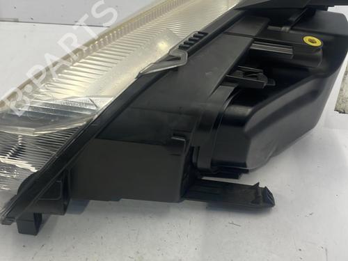 Right headlight FORD FOCUS C-MAX (DM2) 1.6 TDCi | BP22829388C29 - Image 5