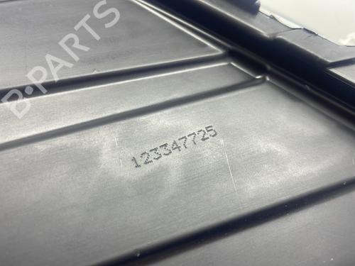 Right headlight RENAULT ZOE (BFM_) | BP33624021C29 - Image 5