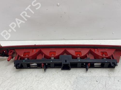 Third brake light CITROËN C1 (PM_, PN_) 1.0 | BP29044250L11 - Image 2