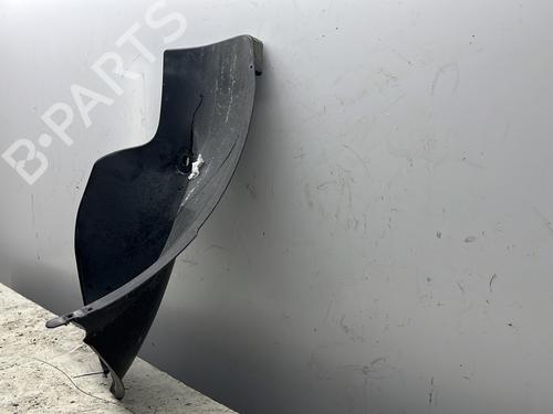 Hjulbue DACIA LOGAN EXPRESS (FS_) 1.5 dCi (FS0K) | BP28679505C56 - Image 2