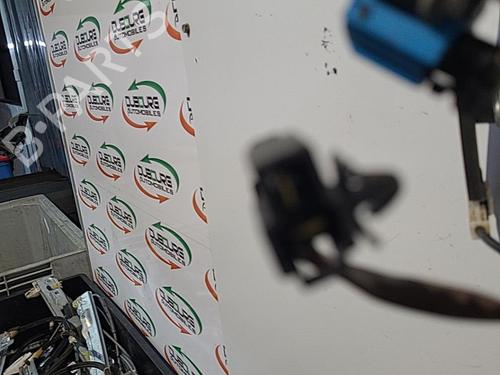 front-right-window-mechanism-chevrolet-matiz-m200-m250-08-96601485-2005-22822975 main image