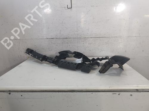 Rear bumper bracket RENAULT AUSTRAL TCe 130 (HGM2) | BP37731940C159  - Image 5