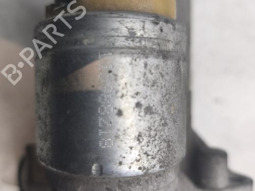 Starter NISSAN NV400 Platform/Chassis (X62, X62B) dCi 145 | BP30701230M8 