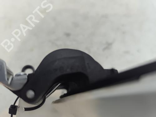 front-right-exterior-door-handle-dacia-spring-2020-27164405 main image