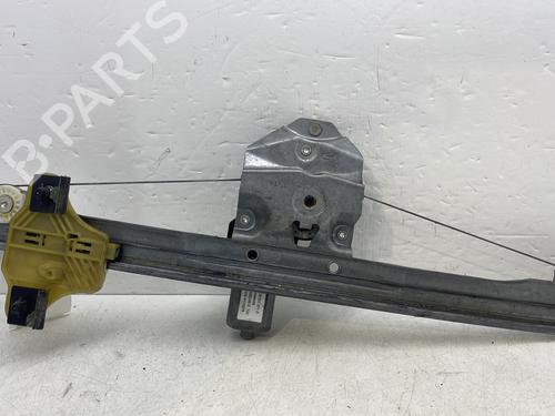 front-right-window-mechanism-renault-captur-i-j5_-h5_-2013-31143786 main image