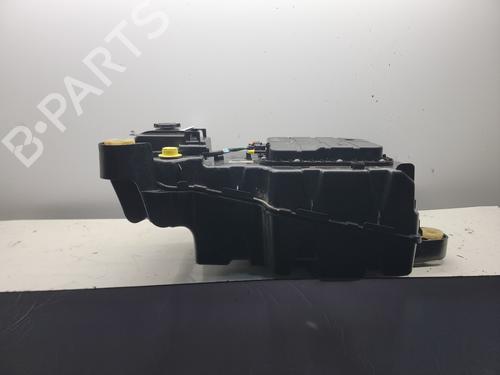 AdBlue-tank CITROËN BERLINGO Box Body/MPV (K9) 1.5 BlueHDi 100 (102 hp) 26386307