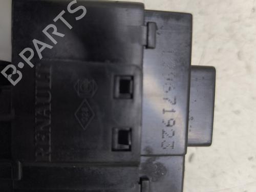 Switch RENAULT LAGUNA III (BT0/1) 2.0 dCi (BT07, BT0J, BT14, BT1A, BT1S) | BP37661114I30 - Image 4