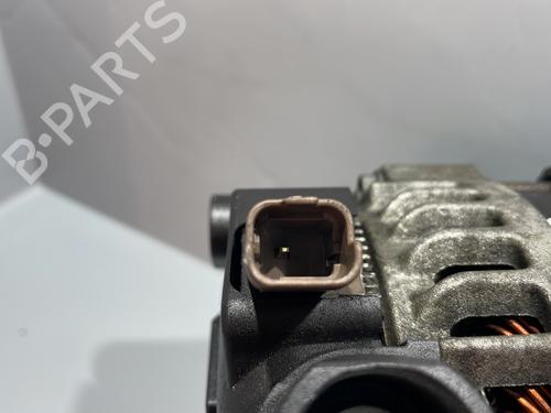 Alternator DS DS 4 / DS 4 CROSSBACK (NX_) 1.2 THP 130 (NXHNYM) | BP28591665M7