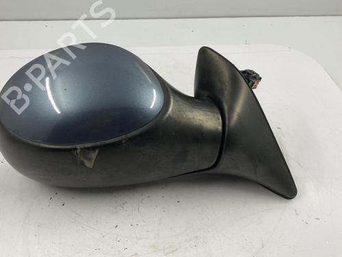 Used Right mirror Right mirror CITROËN XSARA PICASSO (N68) 1.6 HDi (90 hp) 22816965 22816965
