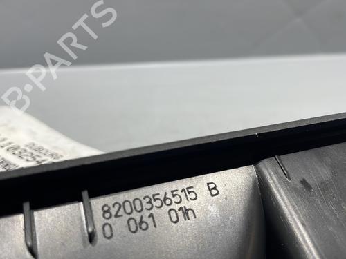 Switch RENAULT TWINGO II (CN0_) 1.5 dCi (CN0E) | BP28328426I30 - Image 4