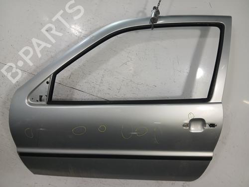 BP30184284C2 main image