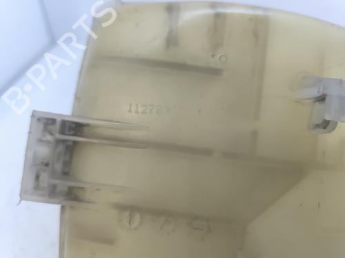 Expansion tank RENAULT TWINGO II (CN0_) 1.2 16V (CN0K, CN0V, CN0A) | BP29339060C120