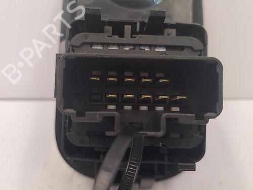 Switch RENAULT KANGOO / GRAND KANGOO II (KW0/1_) 1.5 dCi | BP22827342I30 