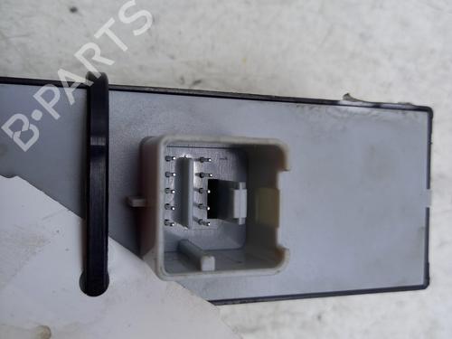 Left front window switch VW GOLF VI (5K1) 1.6 TDI | BP32205066I27