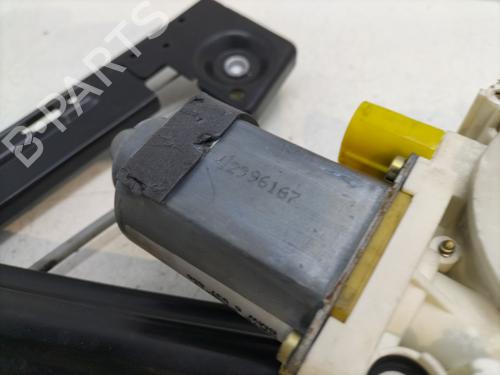 Front right window mechanism MINI MINI (R50, R53) Cooper | BP29491934C23 