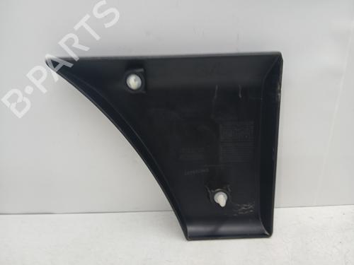 Other RENAULT MASTER III Bus (JV) 2.3 dCi 125 FWD (JV0C, JV0D, JV0H, JV0G, JV0J) | BP33448412O1 - Image 4