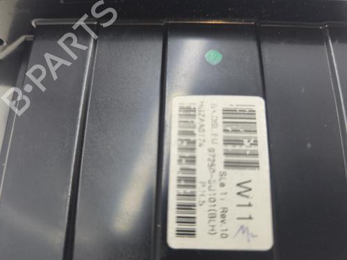 climate-control-kia-sportage-iii-sl-2009-2010-2011-2012-2013-2014-2015-2016-2017-26732194 main image