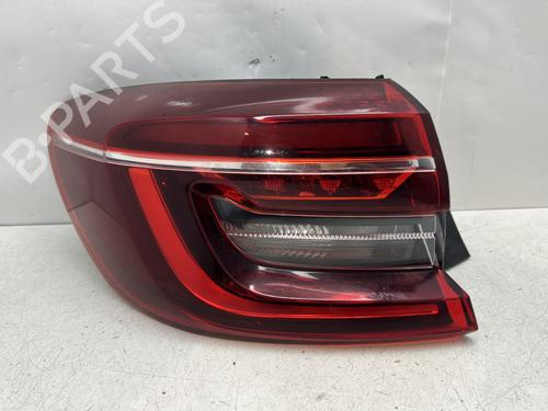 hjre-baglygte-renault-clio-v-b7_-2019-37732312 main image