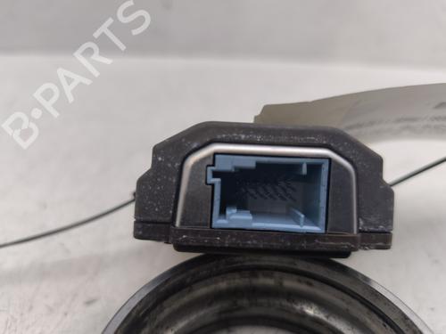 Electronic module CITROËN C3 AIRCROSS II (2R_, 2C_) 1.2 PureTech 110 (2RHNZB, 2RHNZW, 2RHNPX, 2RHNPJ) | BP33448161M83  - Image 5