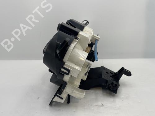 Climate control MAZDA 2 (DE_, DH_) 1.3 (DE3FS) | BP32856324I5 - Image 1