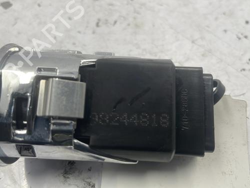 Used Switch Switch TOYOTA PRIUS Liftback (_W2_) 1.5 Hybrid (NHW20_, NHW20R) (112 hp) 22847128 22847128