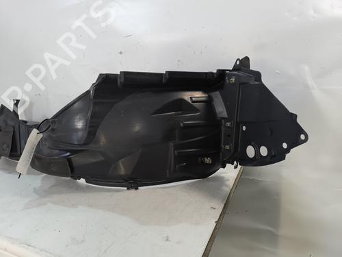 Wheel arch TOYOTA AURIS (_E18_) 1.8 Hybrid (ZWE186_, ZWE186R) | BP29540924C56 