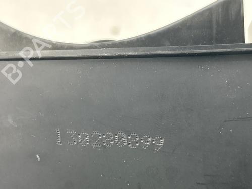 Card reader RENAULT ESPACE IV (JK0/1_) 2.0 dCi (JK01, JK02, JK1J, JK1K, JK1H) | BP38008999E4 - Image 2