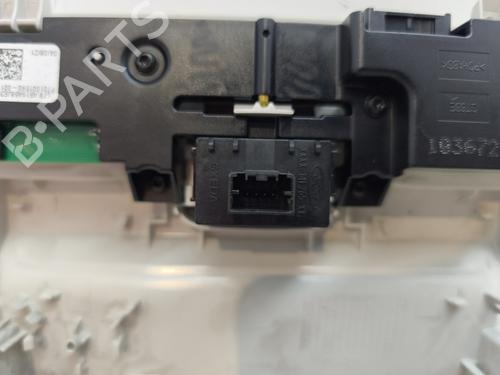 Interior roof light FORD PUMA (J2K, CF7) 1.0 EcoBoost mHEV | BP29165428I8 - Image 4