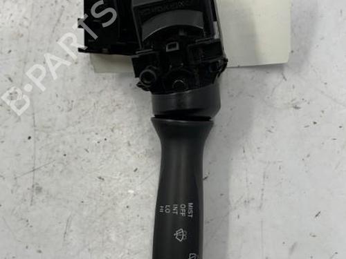 Steering column stalk PEUGEOT 107 (PM_, PN_) 1.0 | BP22833192I23 