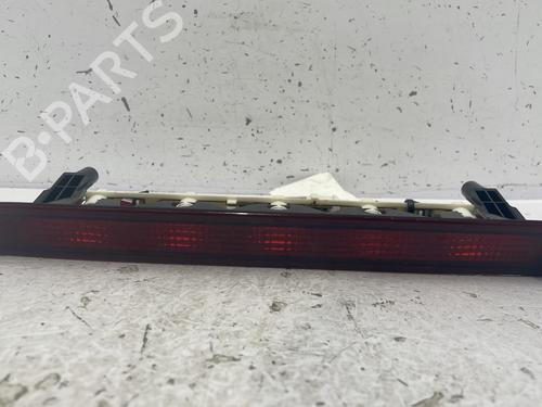 Third brake light SUZUKI SWIFT III (MZ, EZ) 1.3 (RS413, ZC11S) | BP25700586L11 - Image 5