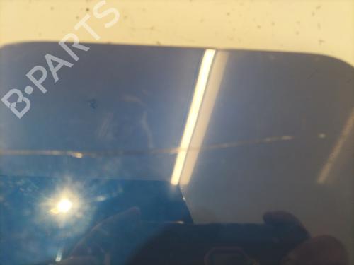 Fuel flap FIAT ULYSSE (179_) 2.2 JTD | BP22846240C131 