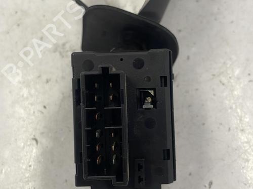 Used Steering column stalk CITROËN XSARA (N1) 1.9 TD (90 hp) 22828969