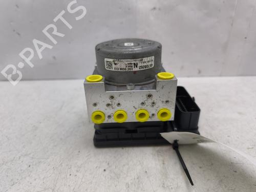 ABS pump CITROËN C4 AIRCROSS | BP35886824M43 - Image 2