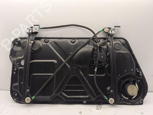 Vindusheismekanisme høyre foran VW NEW BEETLE (9C1, 1C1) 2.0 | BP31034976C23 