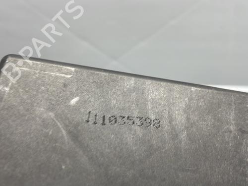 Electronic module RENAULT MEGANE III Hatchback (BZ0/1_, B3_) 1.9 dCi (BZ0N, BZ0J) | BP28499501M83 - Image 3